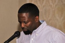 Lowell Photo Website