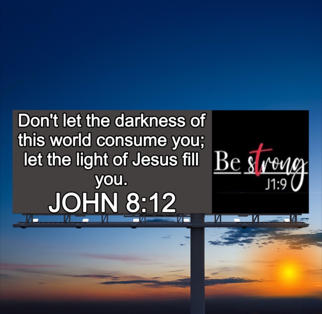 How to Overcome Your Fear of Sleeping in the Woods, image size:1024x998